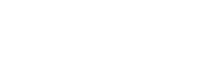 De Hallen Logo